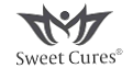 Sweet Cures