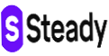 Steady