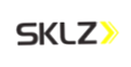 Sklz