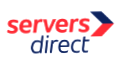 Servers Direct