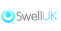 Swell