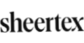 Sheertex