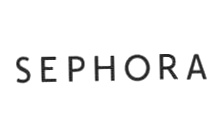 Sephora