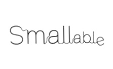 Smallable