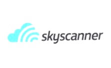 Skyscanner