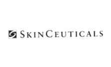 SkinCeuticals