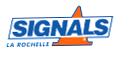 Signals