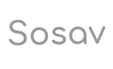 Sosav