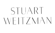 Stuart Weitzman