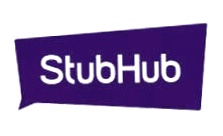 Stubhub