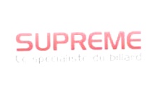 Supreme