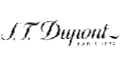 S.T. Dupont