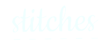 Stitches
