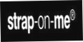 Strap On Me
