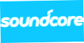 Soundcore