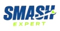 Smash Expert