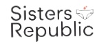 Sisters Republic