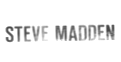 Steve Madden