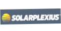 Solarplexius