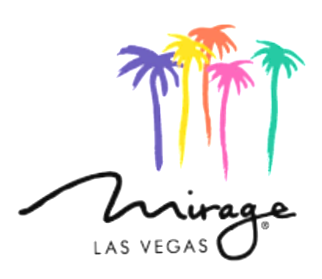 The Mirage