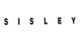Sisley