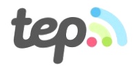 Tep Wireless