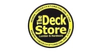 TheDeckStoreOnline