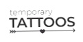 Temporary Tattoos