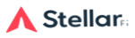 StellarFi