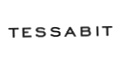 Tessabit