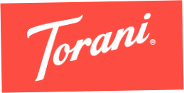 Torani