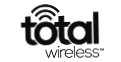 Total Wireless