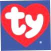 Ty