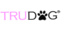 Trudog