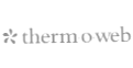 Therm O Web