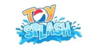 ToySplash