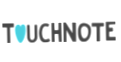 Touchnote