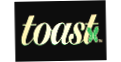 Toast