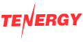 Tenergy