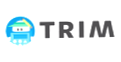 Trim
