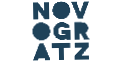 The Novogratz