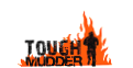 Tough Mudder