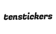 Tenstickers