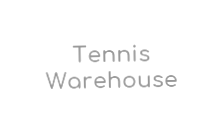 Tennis Warehouse