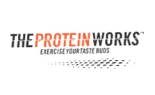 The protein works