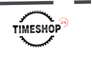 Timeshop24