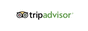 Tripadvisor