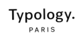 Typology