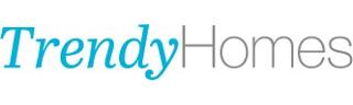 Trendy Home