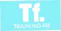 Training Fit
